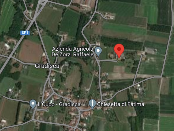 immagine annuncio 6 di 10
