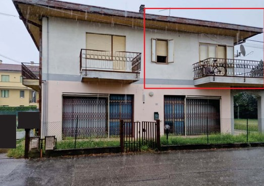 immagine annuncio 5 di 7