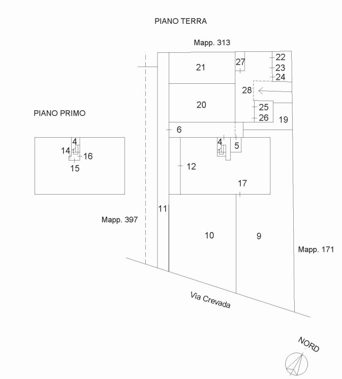 immagine annuncio 2 di 7