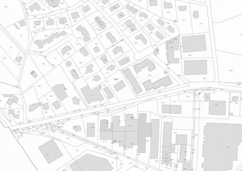 immagine annuncio 3 di 7