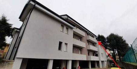 immagine annuncio 2 di 8