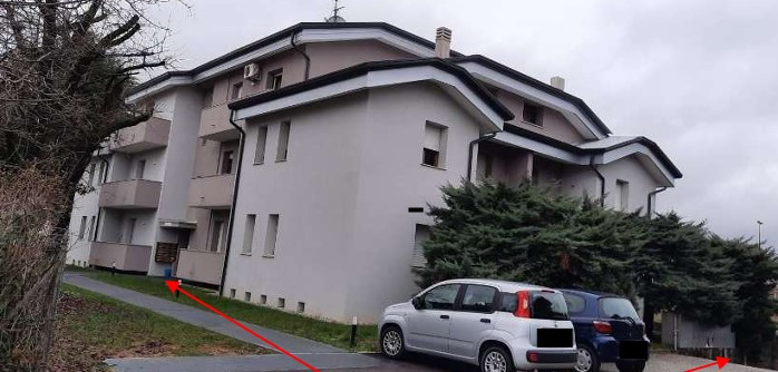 immagine annuncio 5 di 8