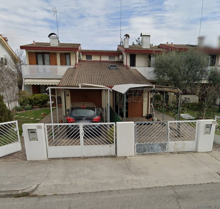 immagine annuncio 1 di 8