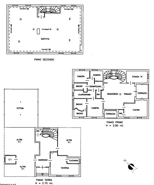 immagine annuncio 5 di 10