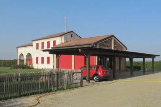 immagine annuncio 1 di 10