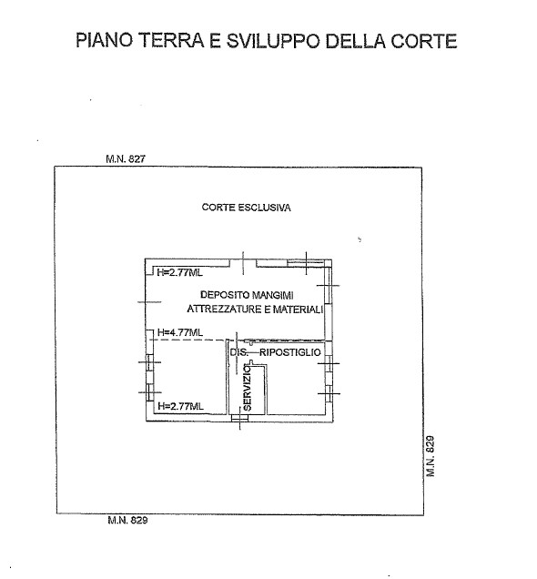 immagine annuncio 2 di 4