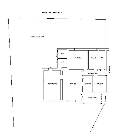 immagine annuncio 3 di 9