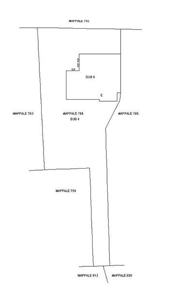 immagine annuncio 5 di 9