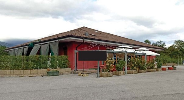 immagine annuncio 2 di 8