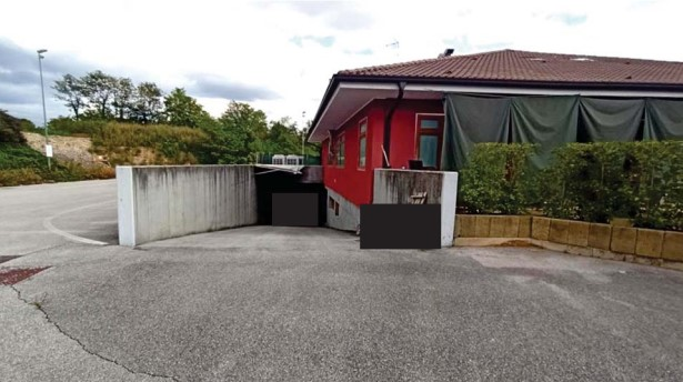 immagine annuncio 5 di 8