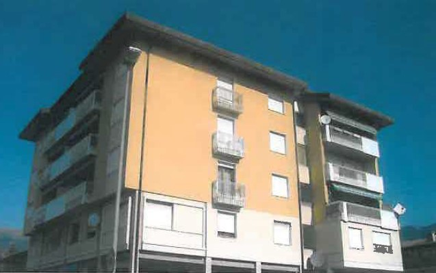 immagine annuncio 2 di 7