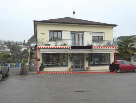 immagine annuncio 2 di 8
