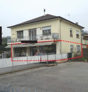 immagine annuncio 1 di 8