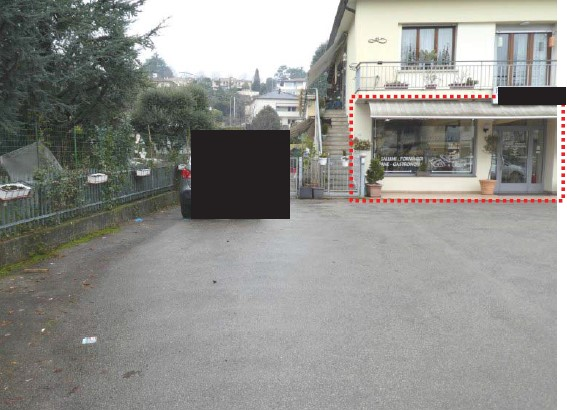 immagine annuncio 4 di 8