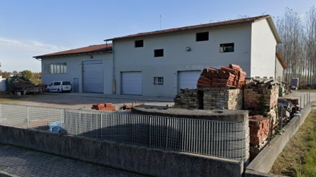 immagine annuncio 3 di 4