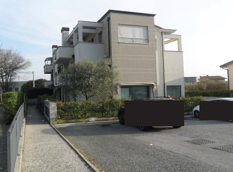 immagine annuncio 4 di 9