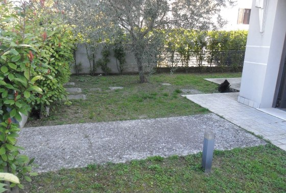 immagine annuncio 1 di 9