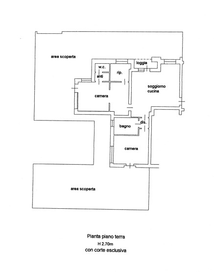 immagine annuncio 8 di 9