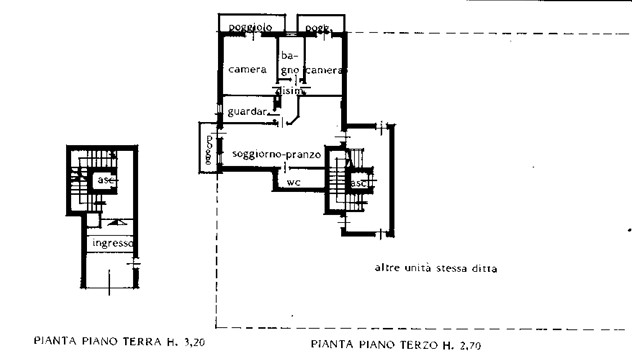 immagine annuncio 7 di 10