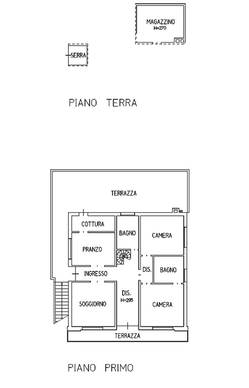 immagine annuncio 8 di 10