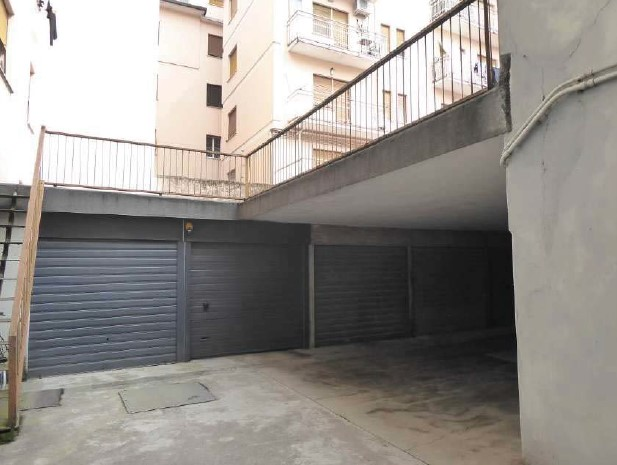 immagine annuncio 6 di 7
