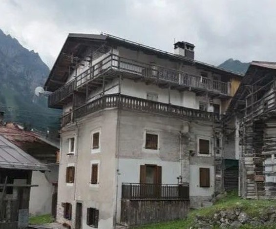immagine annuncio 3 di 10