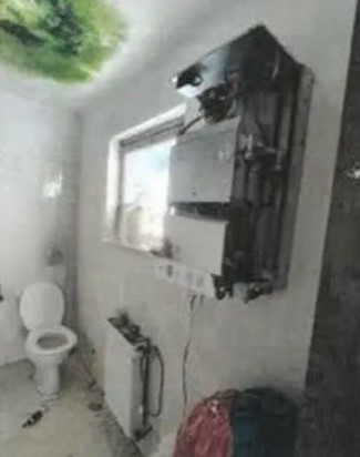 immagine annuncio 6 di 7