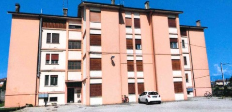 immagine annuncio 1 di 9