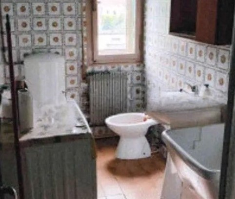 immagine annuncio 6 di 9