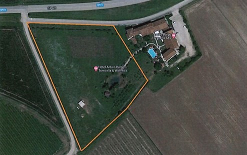 immagine annuncio 1 di 2