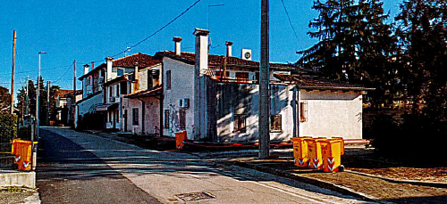 immagine annuncio 2 di 7