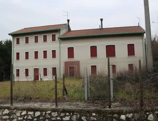 immagine annuncio 1 di 10