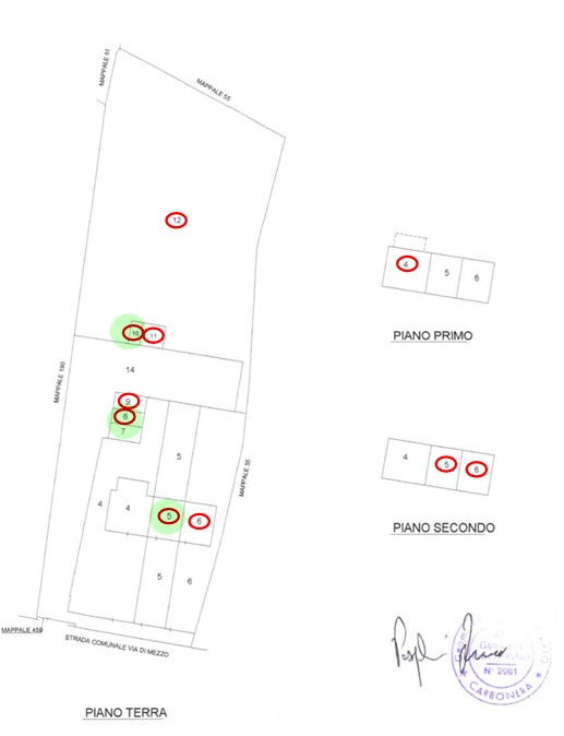 immagine annuncio 6 di 10