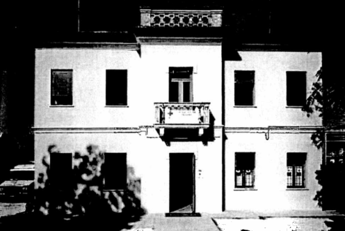 immagine annuncio 1 di 4