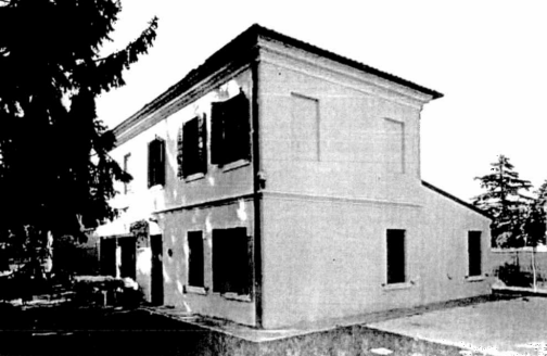 immagine annuncio 2 di 4