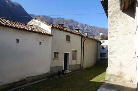 immagine annuncio 1 di 8