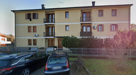 immagine annuncio 3 di 6