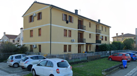 immagine annuncio 1 di 6