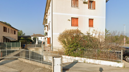 immagine annuncio 4 di 6