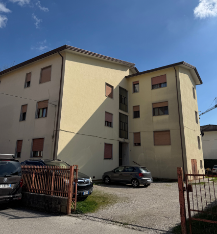 immagine annuncio 1 di 4