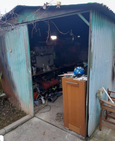 immagine annuncio 7 di 10