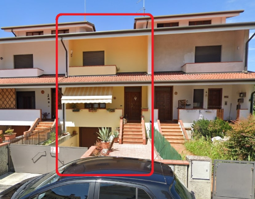 immagine annuncio 4 di 6