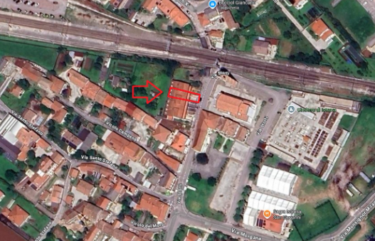 immagine annuncio 3 di 6