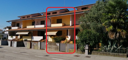 immagine annuncio 1 di 6