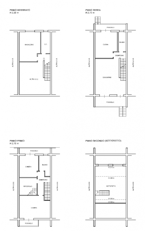 immagine annuncio 2 di 6