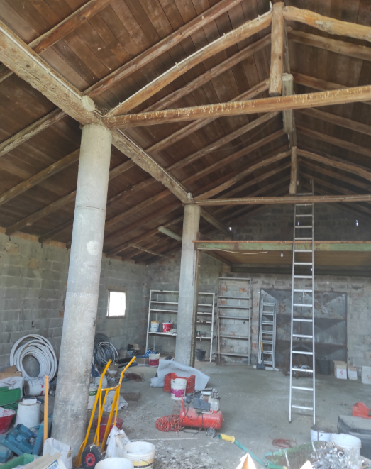 immagine annuncio 8 di 10