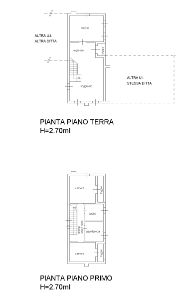 immagine annuncio 6 di 10