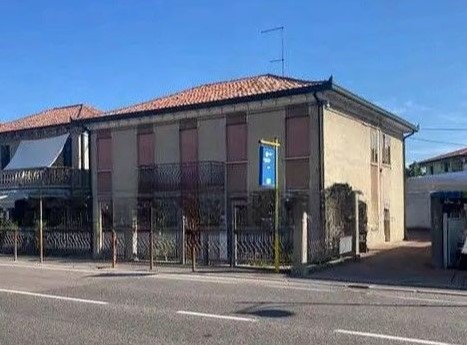 immagine annuncio 1 di 6