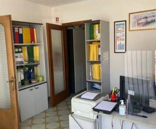 immagine annuncio 2 di 6