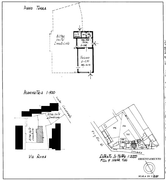 immagine annuncio 3 di 6